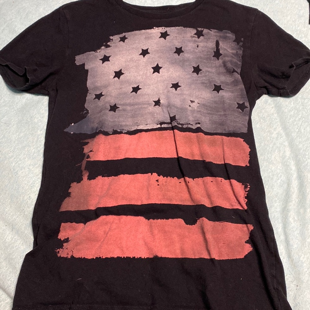 American Eagle Outfitters / Athletic Fit / Men / Size XS
